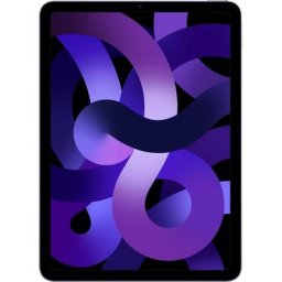 Apple iPad Air (2022) Tablet (10,9"", 256 GB, iPadOS)