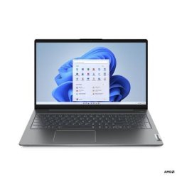 Lenovo IdeaPad S500 - Notebook Notebook (39,6 cm/15,6 Zoll, AMD Ryzen 7 5825U)
