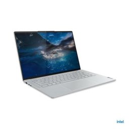 Lenovo Yoga Slim 7i Pro X Notebook (36,8 cm/14,5 Zoll, Intel Core i7 12700H, 1000 GB SSD)