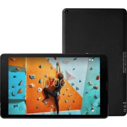 Medion® LIFETAB E10530 Tablet (10,1"", 32 GB, Android)