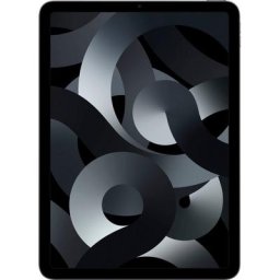 Apple iPad Air (2022) Tablet (10,9"", 256 GB, iPadOS)