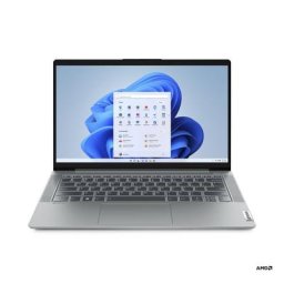 Lenovo 5 Notebook (35,6 cm/14 Zoll, AMD Ryzen 5 5625U, 512 GB SSD)