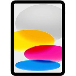 Apple iPad 2022 Wi-Fi + Cellular (10 Generation) Tablet (10,9"", 256 GB, iPadOS, 5G)