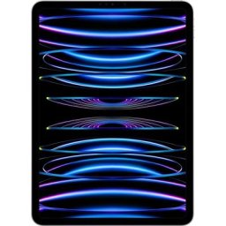 Apple 11"" iPad Pro 2022 Wi‑Fi Tablet (11"", 1000 GB, iPadOS)