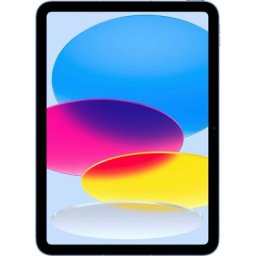 Apple iPad 2022 Wi-Fi + Cellular (10 Generation) Tablet (10,9"", 256 GB, iPadOS, 5G)