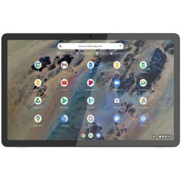 Lenovo Duet 3 Tablet (10,9"", Chrome OS)