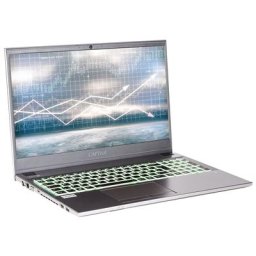 CAPTIVA Power Starter I71-712 Business-Notebook (39,6 cm/15,6 Zoll, Intel Core i7 1165G7, 2000 GB SSD)