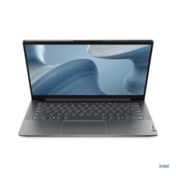 Lenovo 5 Notebook (35,6 cm/14 Zoll, Intel Core i7 1255U, 512 GB SSD)