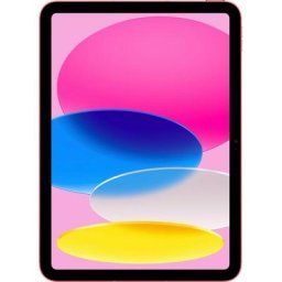 Apple iPad 2022 Wi-Fi + Cellular (10 Generation) Tablet (10,9"", 256 GB, iPadOS, 5G)