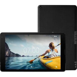 Medion® LIFETAB® E10421 Tablet (10,1"", 32 GB, Android)