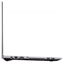 CAPTIVA Power Starter I69-698 Business-Notebook (39,6 cm/15,6 Zoll, Intel Core i3 1115G4, 1000 GB SSD)