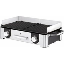 WMF Tischgrill LONO Master-Grill, 2400 W