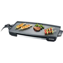 Severin Tischgrill KG 2397, 2200 W
