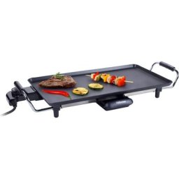 Tristar Tischgrill BP2965, 2000 W