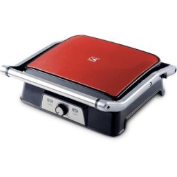 Kitchen Originals by Kalorik Kontaktgrill TKG COG 1050 R, 2000 W