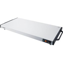 Steba Warmhalteplatte WP 130