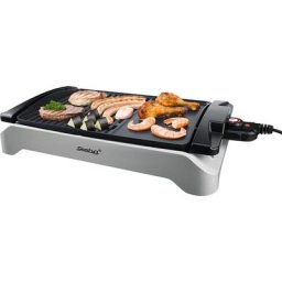 Steba Tischgrill VG 101, 2000 W