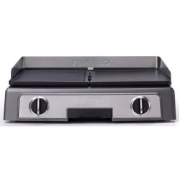 Cuisinart Tischgrill PL50E, 2200 W