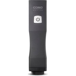 Caso Vakuumierer 1301 Vacu OneTouch