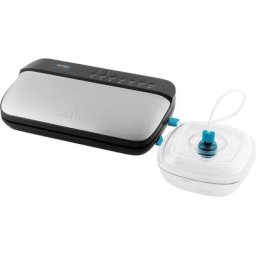 eta Vakuumierer ATMOS, ETA476290000, 120W, vollautomatisch