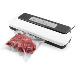 eta Vakuumierer FRESHIE II ETA276290000, Rollenbreite 28 cm, 310W