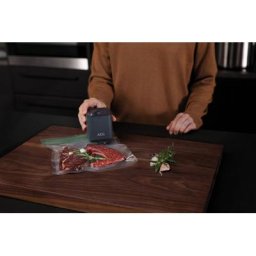 AEG Hand-Vakuumierer AVFK1+