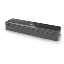AEG Vakuumierer VS4-1-4AG, Rollenbreite 30,5 cm, 75W