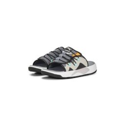 PUMA Sportswear x PUMA RS-Slides 2 Erwachsene Sandale