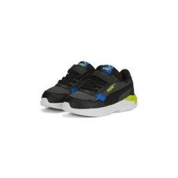 PUMA X-Ray Speed Lite AC Sneakers Jungen Sneaker