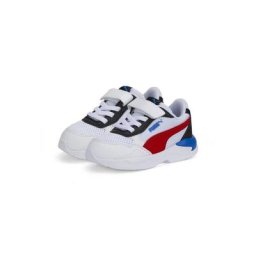 PUMA X-Ray Speed Lite AC Sneakers Jungen Sneaker