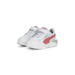 PUMA X-Ray Speed Lite AC Sneakers Jungen Sneaker