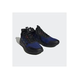 adidas Originals OWNTHEGAME 2.0 LIGHTMOTION SPORT BASKETBALL MID Basketballschuh