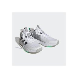 adidas Originals OWNTHEGAME 2.0 LIGHTMOTION SPORT BASKETBALL MID Basketballschuh