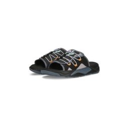 PUMA Sportswear x PUMA RS-Slides 2 Erwachsene Sandale