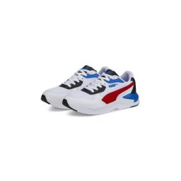 PUMA X-Ray Speed Lite Sneakers Jungen Sneaker