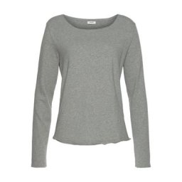 Marc O'Polo DENIM Langarmshirt als tolles Langarm-Basic