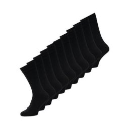 Jack & Jones Basicsocken JACJENS SOCK 10 PACK NOOS (Packung, 10-Paar)