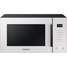 Samsung Mikrowelle MS2GT5018AE/EG, Mikrowelle, 23 l
