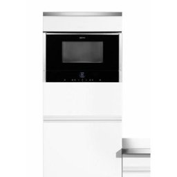 NEFF Einbau-Mikrowelle N 70 C17WR01N0, Mikrowelle, 21 l