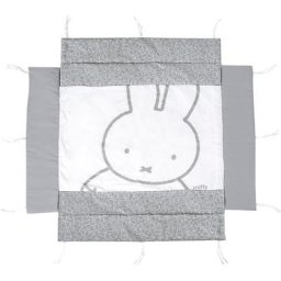 roba® Laufgittereinlage Miffy