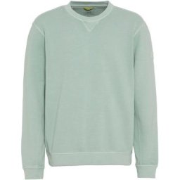 camel active Longsweatshirt Camel Active Sweatshirt