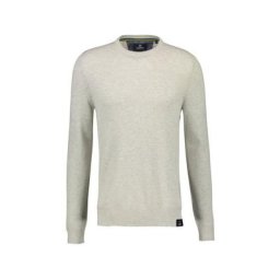 LERROS Strickpullover LERROS Basic Strickpullover