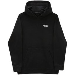 Vans Kapuzensweatshirt CORE BASIC PO