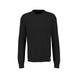 LERROS Strickpullover LERROS Basic Strickpullover