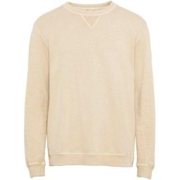 camel active Longsweatshirt Camel Active Sweatshirt