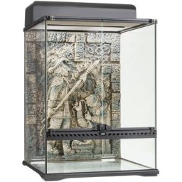Exo Terra Terrarium Aztec, BxTxH: 45x45x60 cm
