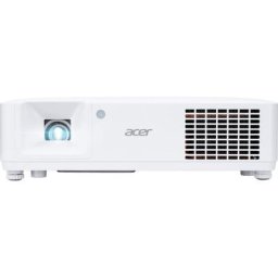 Acer PD1530i Beamer (3000 lm, 2000000:1, 1920 x 1080 px)