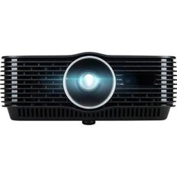 Acer B250i Beamer (1200 lm, 5000:1, 1920 x 1200 px)
