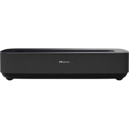 Hisense PL1SE Beamer (2100 lm, 3840 x 2160 px)