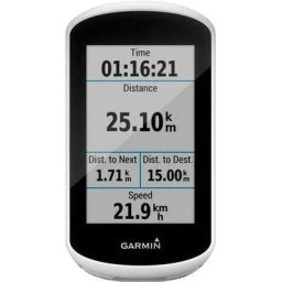 Garmin Edge Explore Navigationsgerät